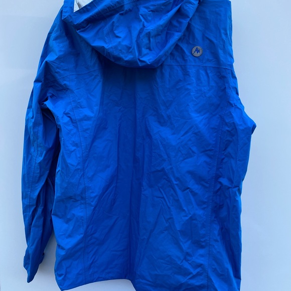 Marmot Precip Eco Jacket - Picture 6 of 12